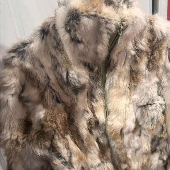 Fur - Picture 6 of 7